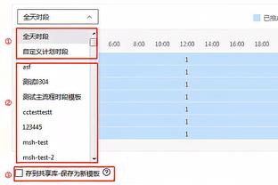 Whoscored本轮西甲最佳阵：莱万等巴萨三人、巴斯克斯&拉莫斯在列